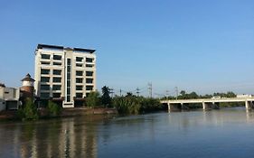 โรงแรมโคโค วิว (SHA Extra Plus)